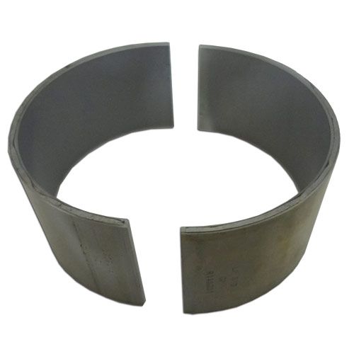WN-R525767