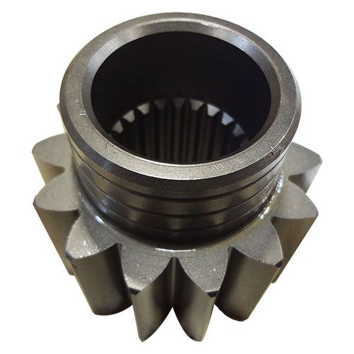 WN-R542093