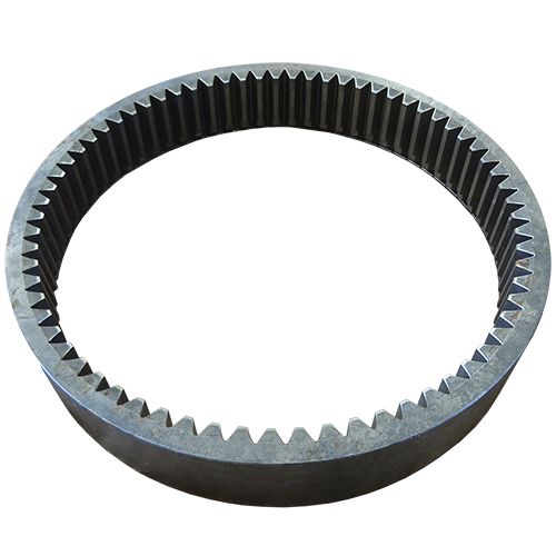 WN-R554715