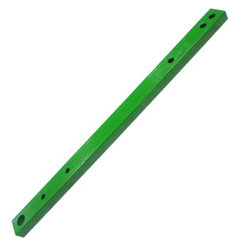 WN-R61126