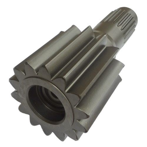WN-R61711