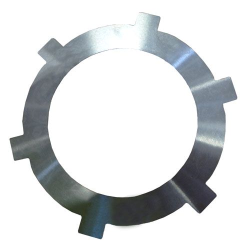 WN-R64197