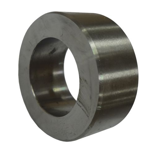 WN-R71262