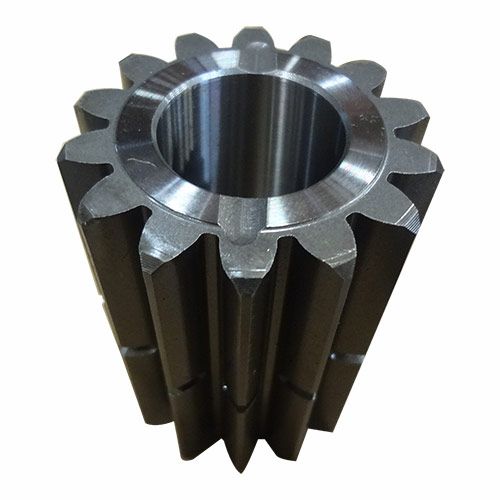 WN-R71405