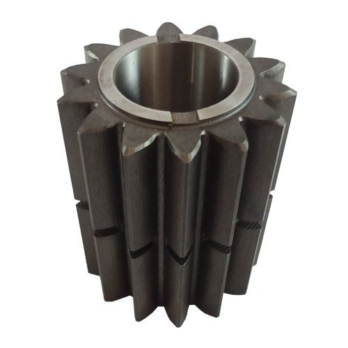 WN-R71581