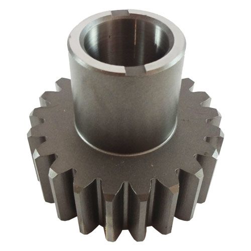 WN-R71582