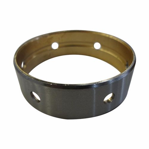 WN-R71750