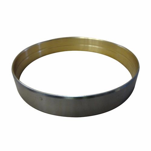 WN-R71751