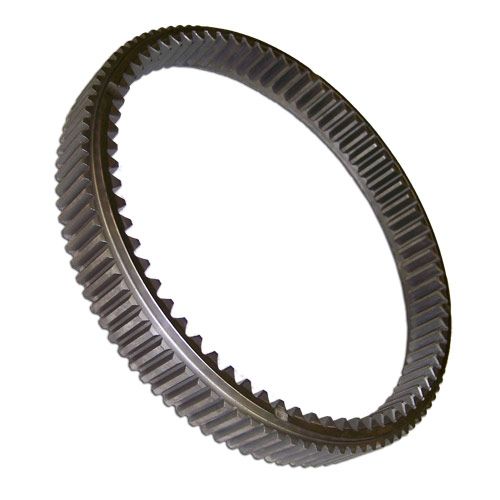 WN-R71753