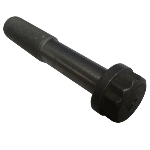 WN-R74195