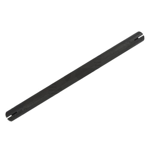 WN-R78024