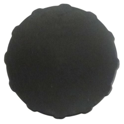 WN-R80136