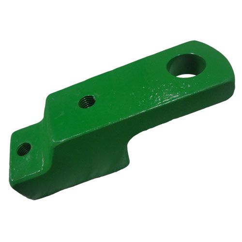 WN-R80447
