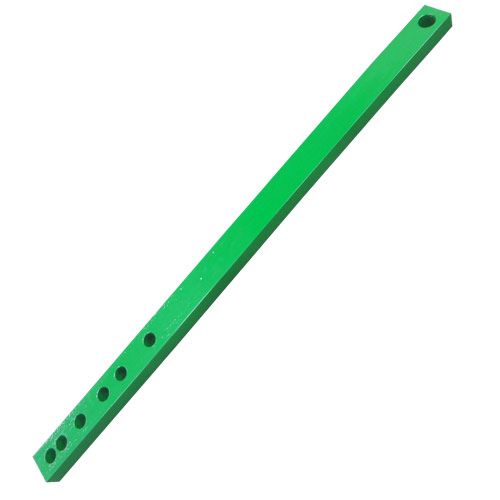 WN-R80842SPL