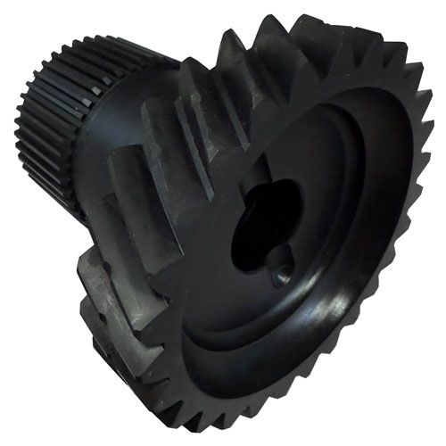 WN-R81379