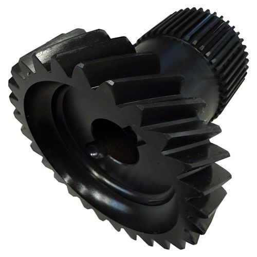 WN-R81380