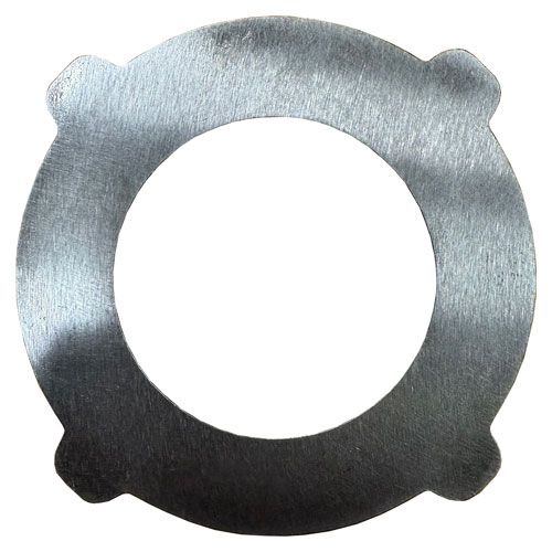 WN-R82908