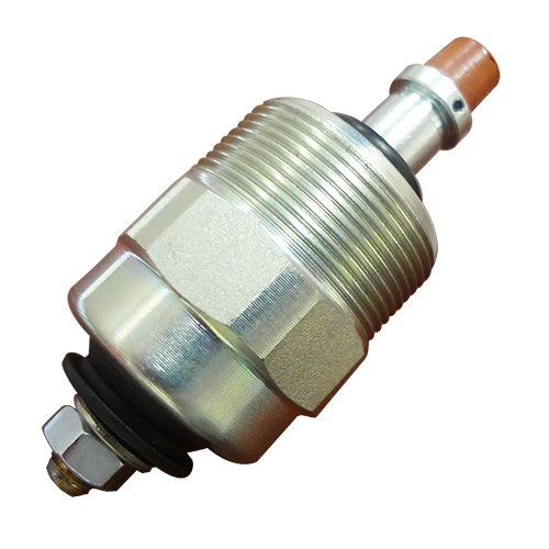 WN-R89014