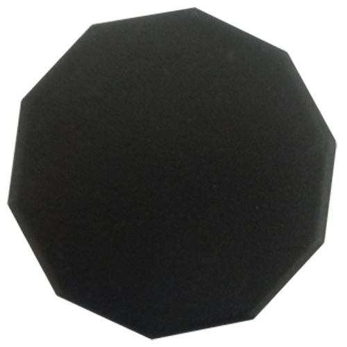 WN-R90788