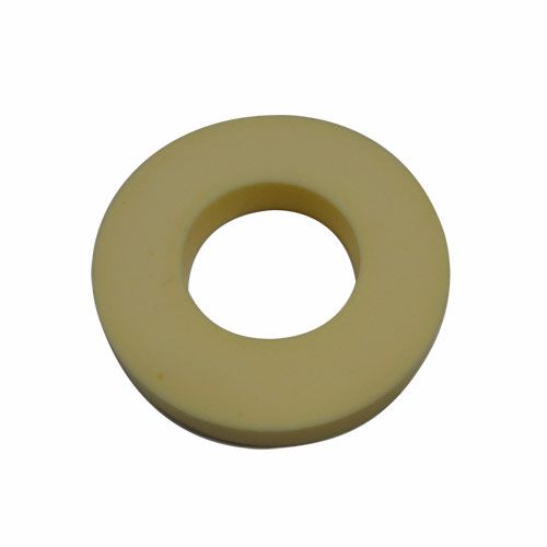 WN-R95119