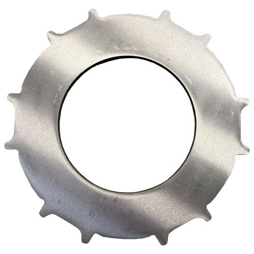 WN-R96805