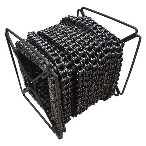 WN-RC40X50IMP