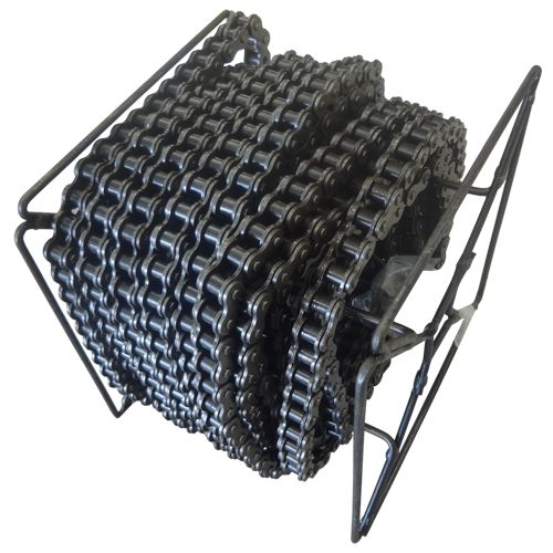 WN-RC50X50IMP