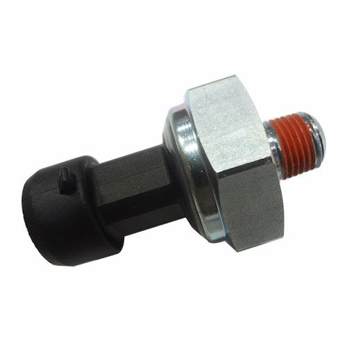 WN-RE167207