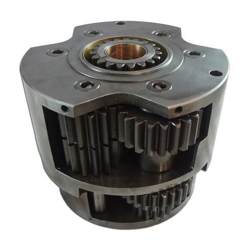 WN-RE17691ASSY