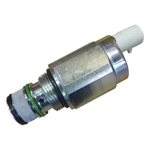 WN-RE183407