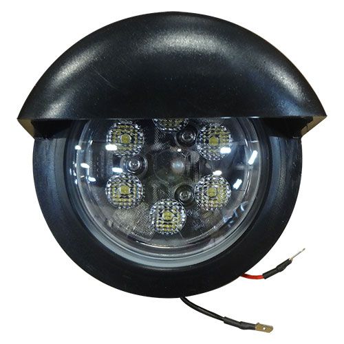 WN-RE19080LED