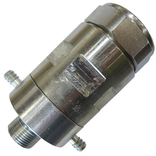 WN-RE206382