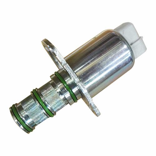 WN-RE211158