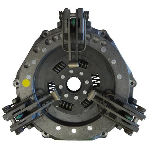 WN-RE211280