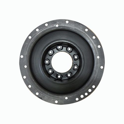 WN-RE213694