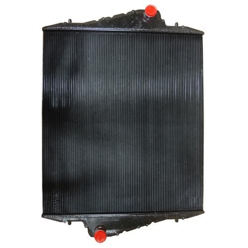 WN-RE231507