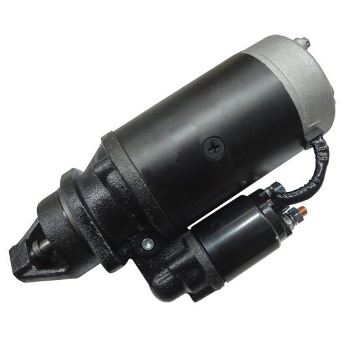 WN-RE239087