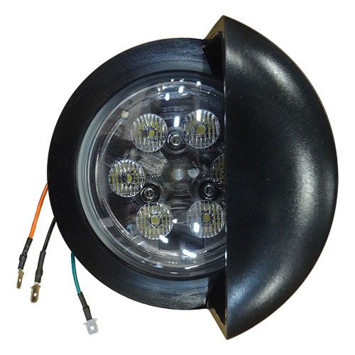 WN-RE25126LED