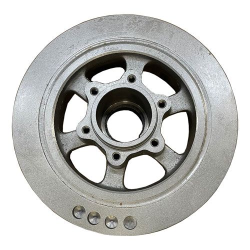 WN-RE500917