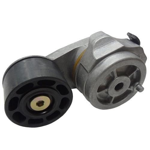 WN-RE506352