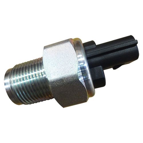 WN-RE520930