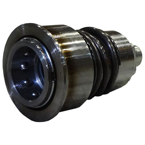 WN-RE52981