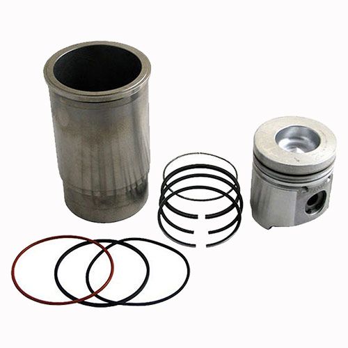 WN-RE53321