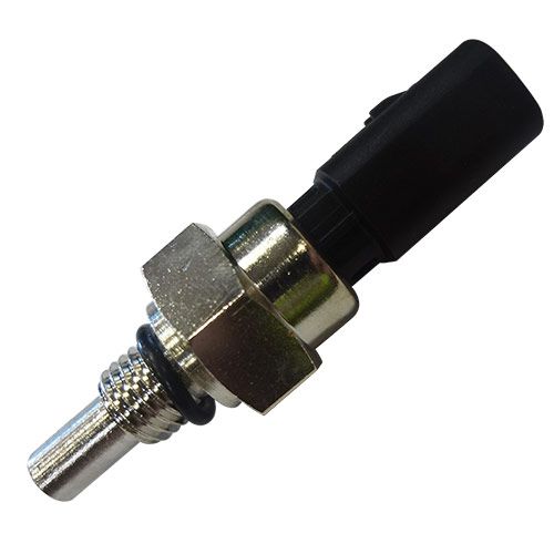 WN-RE538127