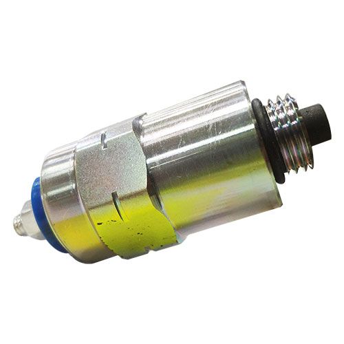WN-RE54064