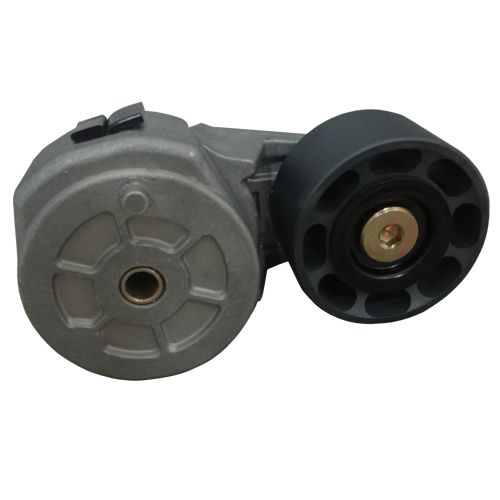 WN-RE548027