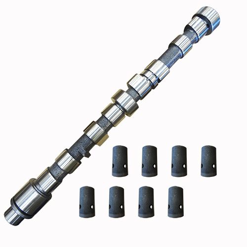 WN-RE56375KIT