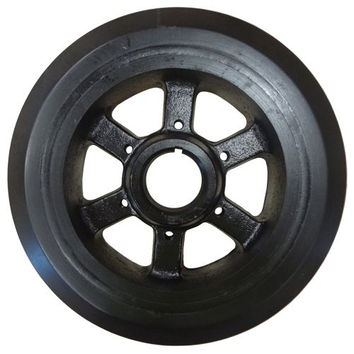 WN-RE57603