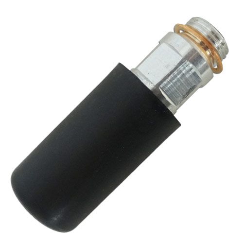WN-RE65265