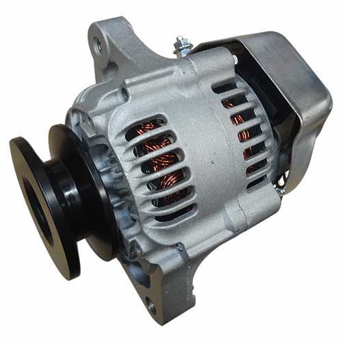 WN-RE72915